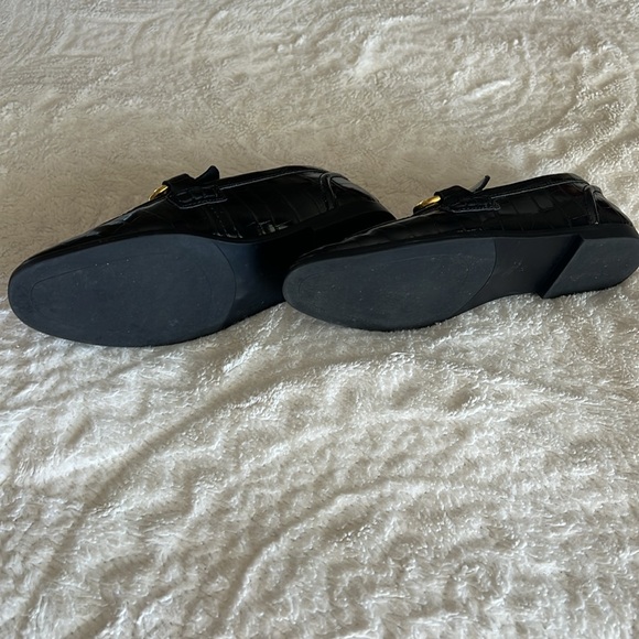 Loafers - Picture 5 of 5